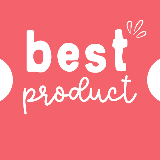 TOP ACCESSORIES