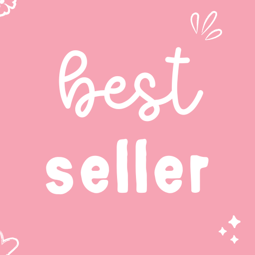 BEST SELLER